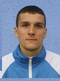 Grahovac Borislav